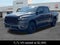 2027 RAM Ram 1500 Big Horn/Lone Star