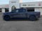 2027 RAM Ram 1500 Big Horn/Lone Star