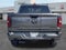 2027 RAM Ram 1500 Big Horn/Lone Star