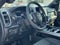 2027 RAM Ram 1500 Big Horn/Lone Star