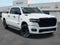 2027 RAM Ram 1500 Big Horn/Lone Star