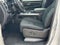 2027 RAM Ram 1500 Big Horn/Lone Star
