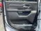 2027 RAM Ram 1500 Big Horn/Lone Star