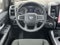 2027 RAM Ram 1500 Big Horn/Lone Star