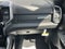 2027 RAM Ram 1500 Big Horn/Lone Star