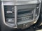 2027 RAM Ram 1500 Big Horn/Lone Star