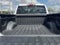 2027 RAM Ram 1500 Big Horn/Lone Star