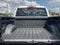 2027 RAM Ram 1500 Big Horn/Lone Star