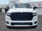 2027 RAM Ram 1500 Big Horn/Lone Star