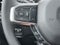 2027 RAM Ram 1500 Big Horn/Lone Star