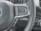 2027 RAM Ram 1500 Big Horn/Lone Star