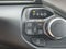 2027 RAM Ram 1500 Big Horn/Lone Star