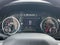 2027 RAM Ram 1500 Big Horn/Lone Star