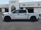 2027 RAM Ram 1500 Big Horn/Lone Star