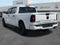 2027 RAM Ram 1500 Big Horn/Lone Star