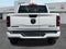 2027 RAM Ram 1500 Big Horn/Lone Star