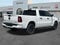 2027 RAM Ram 1500 Big Horn/Lone Star