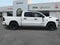 2027 RAM Ram 1500 Big Horn/Lone Star