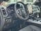 2027 RAM Ram 1500 Big Horn/Lone Star