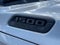 2027 RAM Ram 1500 Big Horn/Lone Star