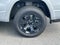2027 RAM Ram 1500 Big Horn/Lone Star