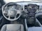2027 RAM Ram 1500 Big Horn/Lone Star