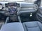 2027 RAM Ram 1500 Big Horn/Lone Star