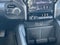 2027 RAM Ram 1500 Big Horn/Lone Star