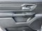 2027 RAM Ram 1500 Big Horn/Lone Star