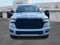 2027 RAM Ram 1500 Big Horn/Lone Star