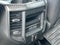 2027 RAM Ram 1500 Big Horn/Lone Star