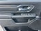 2027 RAM Ram 1500 Big Horn/Lone Star