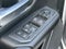 2027 RAM Ram 1500 Big Horn/Lone Star