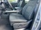 2027 RAM Ram 1500 Big Horn/Lone Star
