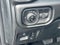 2027 RAM Ram 1500 Big Horn/Lone Star