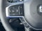 2027 RAM Ram 1500 Big Horn/Lone Star