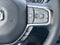 2027 RAM Ram 1500 Big Horn/Lone Star