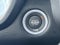 2027 RAM Ram 1500 Big Horn/Lone Star