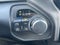 2027 RAM Ram 1500 Big Horn/Lone Star
