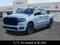 2027 RAM Ram 1500 Big Horn/Lone Star