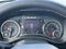 2027 RAM Ram 1500 Big Horn/Lone Star