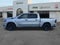 2027 RAM Ram 1500 Big Horn/Lone Star