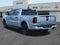 2027 RAM Ram 1500 Big Horn/Lone Star