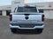 2027 RAM Ram 1500 Big Horn/Lone Star