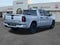 2027 RAM Ram 1500 Big Horn/Lone Star