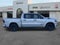 2027 RAM Ram 1500 Big Horn/Lone Star