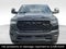 2026 RAM Ram 1500 Tradesman