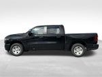 2026 RAM Ram 1500 Tradesman