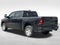 2026 RAM Ram 1500 Tradesman
