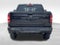 2026 RAM Ram 1500 Tradesman